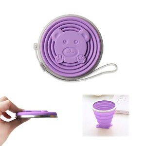 aninako ܂݃Rbv ܂肽ݎ VR Jbv y Wt ϔM ܂肽ݎRbv gтɕ֗ @\  ʋ AEghA s Lvp (p[v)