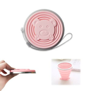 aninako ܂݃Rbv ܂肽ݎ VR Jbv y Wt ϔM ܂肽ݎRbv gтɕ֗ @\  ʋ AEghA s Lvp (sN)