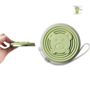 LeTradeJP ܂݃Rbv ܂肽ݎ VR Jbv y Wt ϔM ܂肽ݎRbv @\ gтɕ֗ ϋv  ʋ AEghA s Lvp (O[)