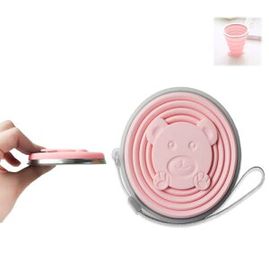 LeTradeJP ܂݃Rbv ܂肽ݎ VR Jbv y Wt ϔM ܂肽ݎRbv @\ gтɕ֗ ϋv  ʋ AEghA s Lvp (sN)