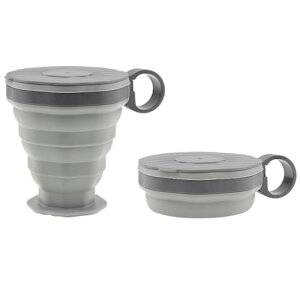 BLOOPIC ܂݃Rbv |[^u y Wt spEH[^[Jbv VRhRJbv @\AEghAEH[^[{g @\  ʋ AEghA s Lvp iO[