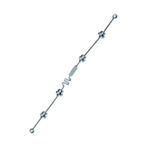 [Berpy] NbJXgbv VR gCz_[  }O Xgbv z_[ h~ j̎q ̎q  Mtg oY  j Ԃ V 0 1 v[g (u[)