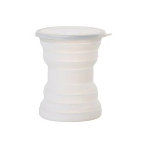 MAEXUS Lv Rbv 320ml ܂݃RbvϔM WtRbv ܂肽݃Jbv VR Rbv yʂŎg₷s}OJbv Rh~Wt̐HiO[hVR gуRbv -