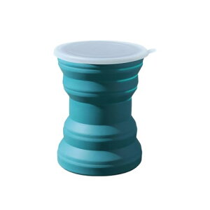 MAEXUS Lv Rbv 320ml ܂݃RbvϔM WtRbv ܂肽݃Jbv VR Rbv yʂŎg₷s}OJbv Rh~Wt̐HiO[hVR gуRbv -