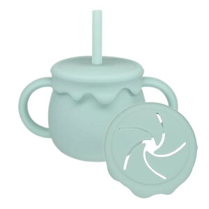 u}C g3way}O prlX [Xg[}O/XibNJbv/}OJbv] v`iVR H@OK 6~ ǂ̖^x Soda(\[_) L3M-5