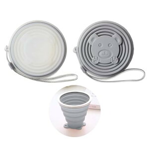 MAEXUS Lv Rbv 270ml 2 ܂݃RbvϔM WtRbv N} ܂肽݃Jbv VR Rbv g₷s}OJbv Rh~Wt̐HiO[hVR -