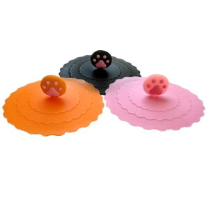 yRurumiz킢 Aj}  }OJbv Jo[ 3 3 Zbg Lb` Rbv Jbv VR W  L Lbg (ubN sN IW Zbg)