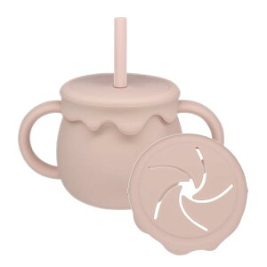 u}C g3way}O prlX [Xg[}O/XibNJbv/}OJbv] v`iVR H@OK 6~ ǂ̖^x Peach(s[`) L3M-4