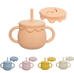 AgG Xg[}O XibNJbv xr[}O VR}O VRRbv }OJbv g[jO}O Ԃ }OJbv ڂɂRbv oYj (apricot)