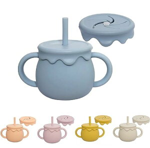 AgG Xg[}O XibNJbv xr[}O VR}O VRRbv }OJbv g[jO}O Ԃ }OJbv ڂɂRbv oYj (dusty blue)