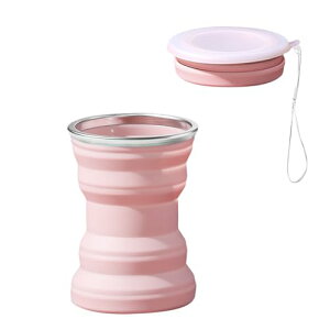 happykau ܂݃Rbv Wt 320ml ܂肽݃Rbv ܂肽݃Jbv e @\ ϔM y g s ʋ ʊw (sN)