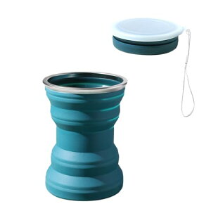 happykau ܂݃Rbv Wt 320ml ܂肽݃Rbv ܂肽݃Jbv e @\ ϔM y g s ʋ ʊw ()