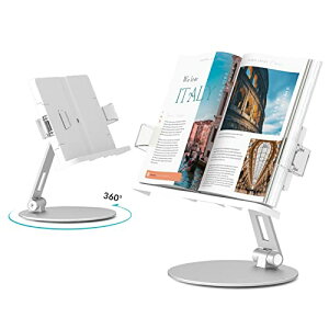 viozonubNX^h z_[A360x]\AML  {āAEpx\AA~jEA܂肽ݎoAItBXALb`AwZ qlɍœK