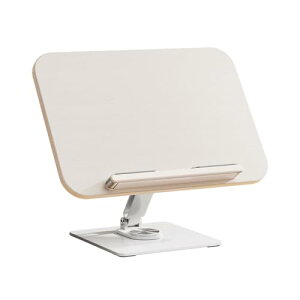 E-WIN [GŏЉ܂] ubNX^h  px 360x] PCX^h ^ubgX^h ؐ i` CeA Ebh pP  Ǐ { X^h z