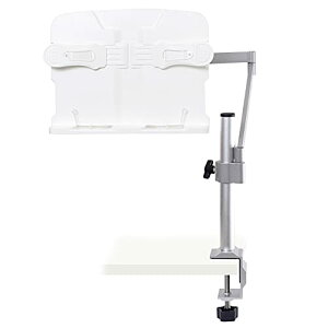 [mirage all] (Ki) ubNX^h A[  ubNA[ {X^h u ^ubg X}z ɂg܂Iv QȂ Ǐ X^h y/px \z ubNX^