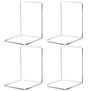 Copeflap ubNGh ubNX^h d؂X^h AN  Vv (4, )