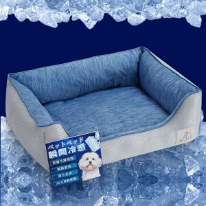  L xbh  ⊴ Ђ ybgxbh Lxbh ybgxbh pxbh ėpNbV}bg ybgNbV ڐG⊴ N[}bg ʋC  fM 􂦂 ~ 