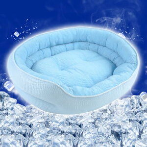 JEMAWF}  L xbh  Ђ ⊴ 􂦂  ėpxbh ybgxbh ėp ybg\t@[ ybgNbV pxbh Lpxbh ɗ⊴xbh wn 3DbV ʋC