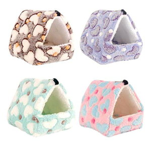 ӂ g nX^[ nbNETM nX^[p xbh ybg _炩\t@ NbVp Q nlY~ nX^[nEX pP[WɊ|g EH[l