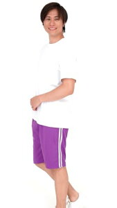 n[tpc X|[c J[W[W 2{C Y fB[X S/M/L/LL j |Pbgt _X [EFA hC (LL, p[v)