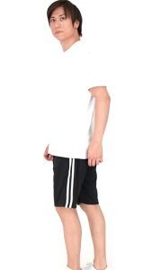 n[tpc X|[c J[W[W 2{C Y fB[X S/M/L/LL j |Pbgt _X [EFA hC (LL, ubN)