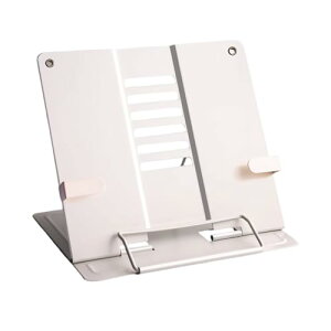 Akaaka ubNX^h  Ǐ yX^h ǏX^h J Ǐ px y ȏX^h { A[  (zCg)