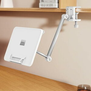 BDHDt  A[ 2i ubNX^h Ǐ ubNA[X^h ȏX^h ׋ { xbhubNA[ QȂǏX^h ^ubg A[ ȃXy[X Ki