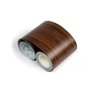 CHANGJIQ }XLOe[v ؖ CNV[g 10cm×10m CeAe[v V[ ǎV[ gpCNV[g C S h pr  Lb`   Ƌ tH[