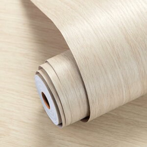 FortuhomeǎV[60cm*10mCNV[g ؖړ\Ă͂ ǎLO ؖ ؖڒV[ ǎV[  ؖ V[ shhϔMtH[CƋe[u V[