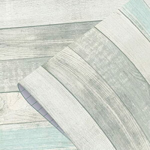 �ǎ� TACHIO 44.5cmx10m �������� �ǎ��V�[�g �ؖڒ� �h���h�� �͗l�ւ��V�[�g �e�[�u�� �Ƌ� ���t�H�[���p ���� DIY ����OK �ϔM �h�J�r ���C�ݕ�