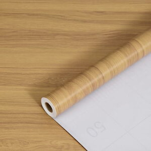 ǎ ؖ TACHIO 60cmx5m ̂t ǎV[ OK ͂ hϔM CNV[g ͗lւV[g e[u Ƌ tH[p  DIY JbeBOV[g hJr \ʃG{XH a