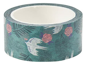  }XLOe[v polku(|N) ^[gh[uX k 킢 fB[X [ DIY 0545011500