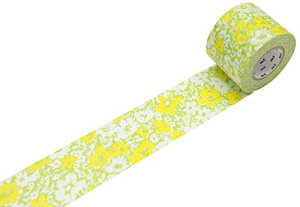 JH }XLOe[v p mt for PACK ԕ 45mm×15m 85g