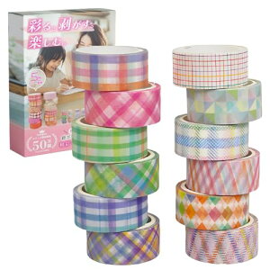 fogman }XLOe[v 킢  `FbN fR[V 12Zbg (}`J[)