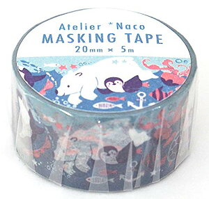 ǂ̂ cޒÎq }XLOe[v C̓ 1699-003