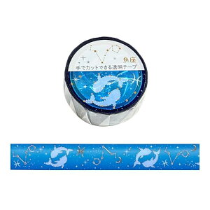 N[Ys 12}XLOe[v 20mm  MT16614