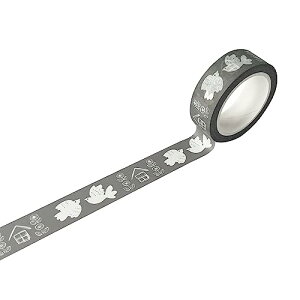 Red Cabin IWi}XLOe[v 15mm S6 }Xe fUC V[ kG 킢  v`Mtg Mtg (shiroihato)