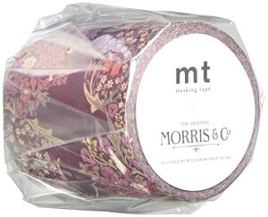 JH }XLOe[v mt EBAX Blackthorn 50mm×7m MTWILL27