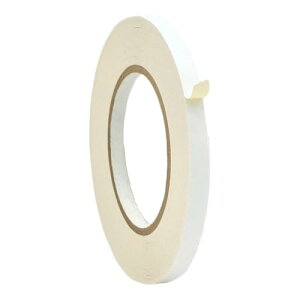 MINBOOT }XLOe[v  }XJ[e[v 1 10mm×50m e[v hteBOe[v zp h