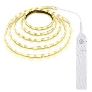 lZT[ Ɩ e[vCg tbgCg F 3m dr USB 2way  Ki