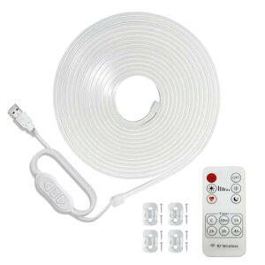 Guosan LEDe[vCg TChƖCOB `[ujA Xgbv LEDlICg hdlŏ_EJbgRAEOǂłg܂i3000K,1Mj