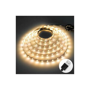 |N~ LED e[v Cg 2M USB C~l[V h Px ԐڏƖ tLVu O gF ό`\ ؒf\  DIY Cge[v   Lb` Lrlbg O K[