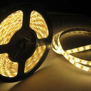 e[vCg led 5m LEDe[v lZT[ gF ʃe[v usb ؒf\ ԐڏƖ dF C~l[V ȒPt  Q  rO X XgOCg DIY  Hsv 