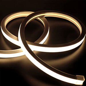 2024VJ 100v-LED XgbvCg. VR10cmJbg\ LED XgbvCgALA[h[uƖAzsvAIP65 hA`AԐڏƖ DIY Aؒf\At