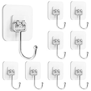 Ǌ| tbN S  ǌȂtbN - YOKELLMUX ^ Ǌ|tbN StbN ω׏d25KG JȂ Ȃ \tՂȂ h h KтȂ 8Zbg