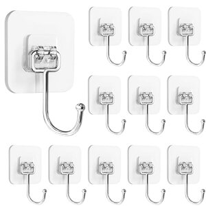 Ǌ| tbN S  ǌȂtbN - YOKELLMUX ^ Ǌ|tbN StbN ω׏d25KG JȂ Ȃ \tՂȂ h h KтȂ 12Zbg