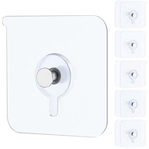 Pawfly 10tbN StbN Ǌ|tbN ő15 kgΉ d׏dp BȂ h Lb`EoX[p