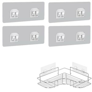 harukita Ǌ|tbN bNe[v StbN ^Cv SIŒ \tՂȂ ǏȂ ْf Cp ʏp 4