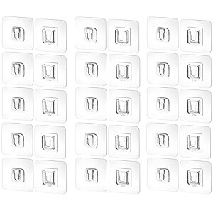 30Ǌ|tbNǊ|tbNSȂ͊zpOR}htbNSŒȃtbNRZgz_[ Ǌ|NAǊ|ڒ͌svd^bvŒ [^[ eB