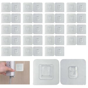 winova d^bvz_[ ŒtbN 6×6cm Sړ\ RZgz_[ lWsv hh Ǌ|[ 20Zbg  Lb` ItBXΉ